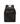 Voyageur Mochila Holland