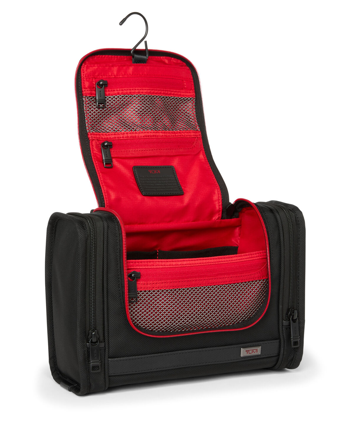 TUMI Neceser colgante