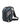 Alpha Bravo Bolso Sling Knight