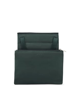VOYAGEUR Bolso Tote Just In Case