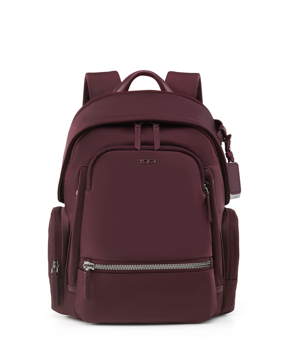VOYAGEUR Mochila Mediana Celina