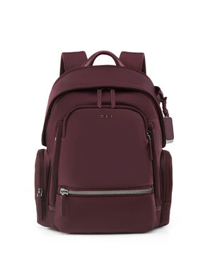 VOYAGEUR Mochila Mediana Celina