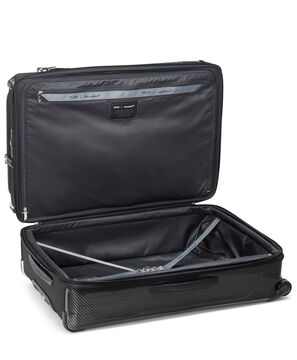 TUMI McLaren Aero Extended Trip Expandable Checked Luggage 78,5 cm