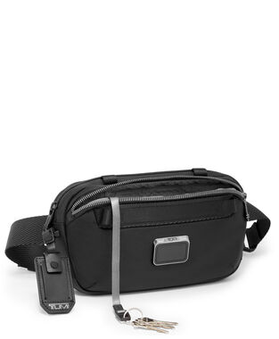 Bandolera Peyton Bike Alpha Bravo