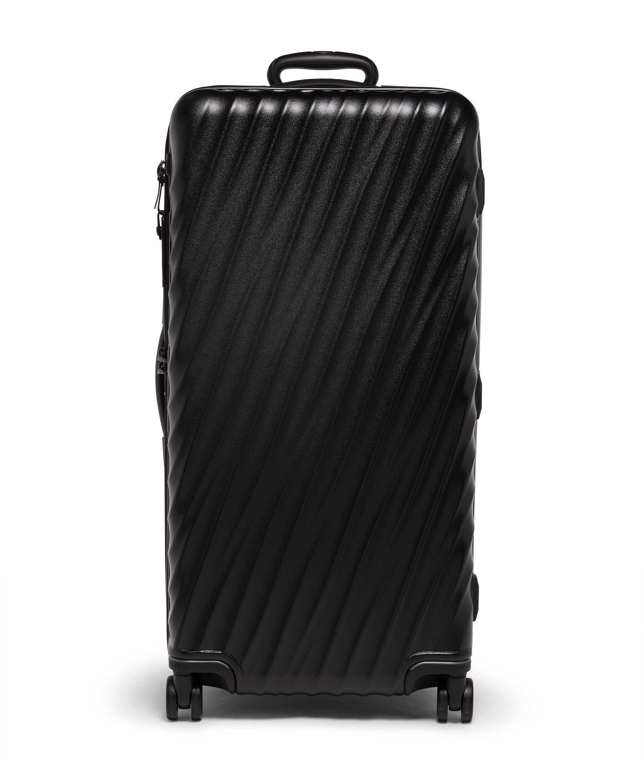 tumi19degree ポリカーボネート85L シルバー228669SL V2 Amazon.com | TUMI - 19 Degree Frame 4 Wheel Luggage - Lightweight