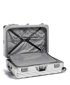 19 Degree Aluminium Maleta grande