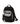 Voyageur Mochila mediana Celina