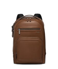 HARRISON Mochila Warren