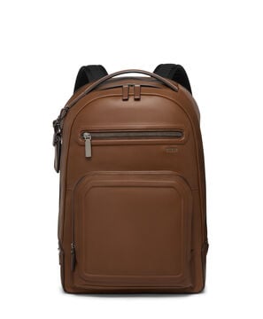 HARRISON Mochila Warren