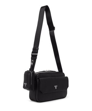 Turin Bolso Crossbody Manzi Turin Bolso Crossbody Manzi