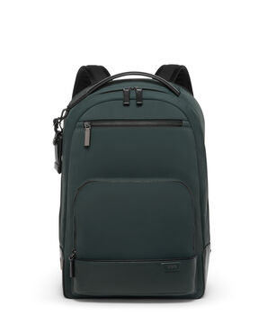 Harrison Mochila Warren