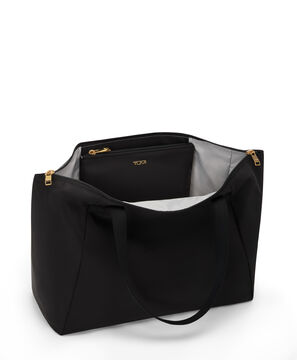 Voyageur Bolso Tote Just In Case&reg; Mediano