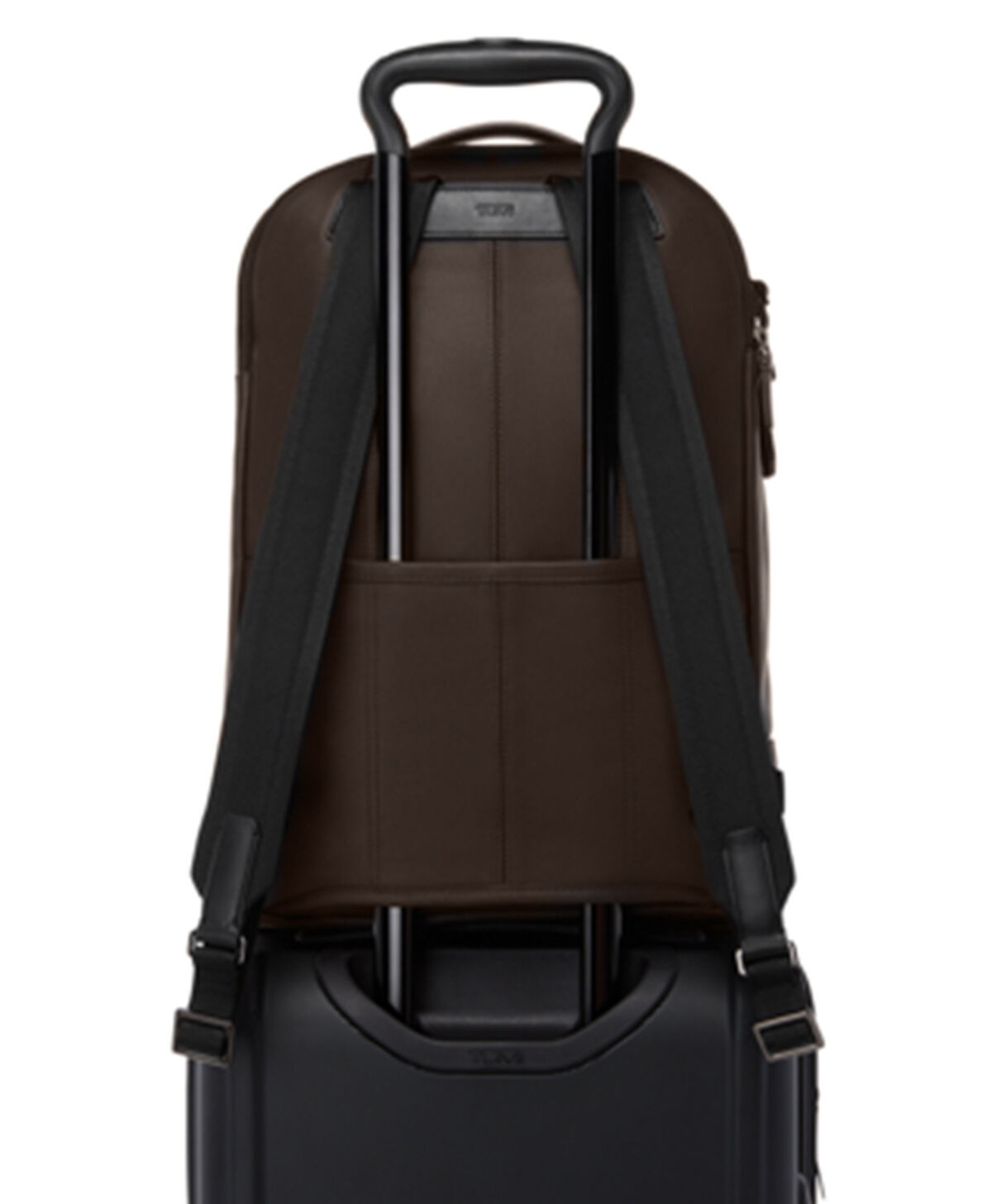 TUMI Mochila Warren