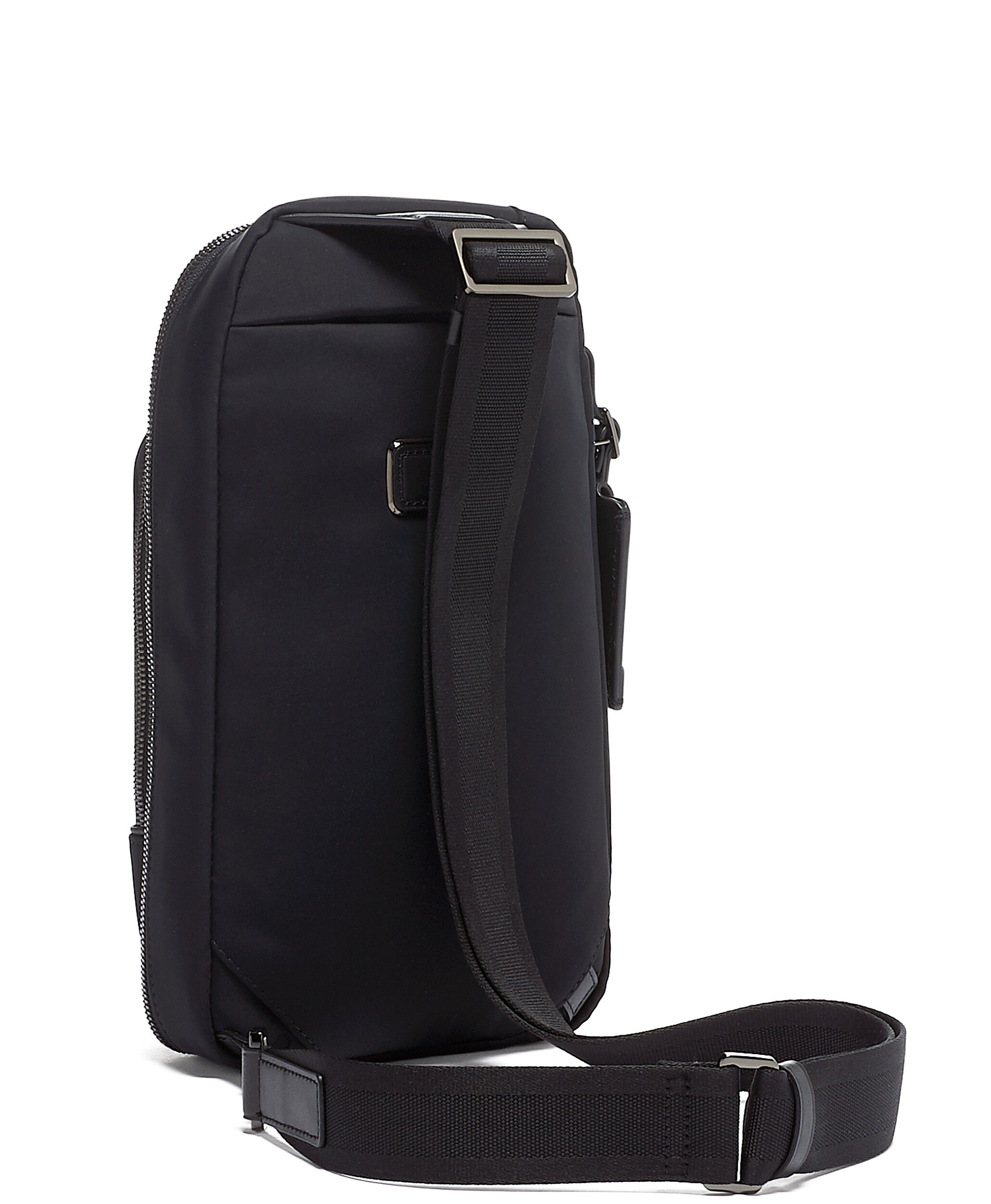 【新品・未使用】TUMI HARRISON Gregory スリングバッグ 楽天市場】【最大41倍 16日2時迄】【正規品5年保証】 トゥミ ボディ