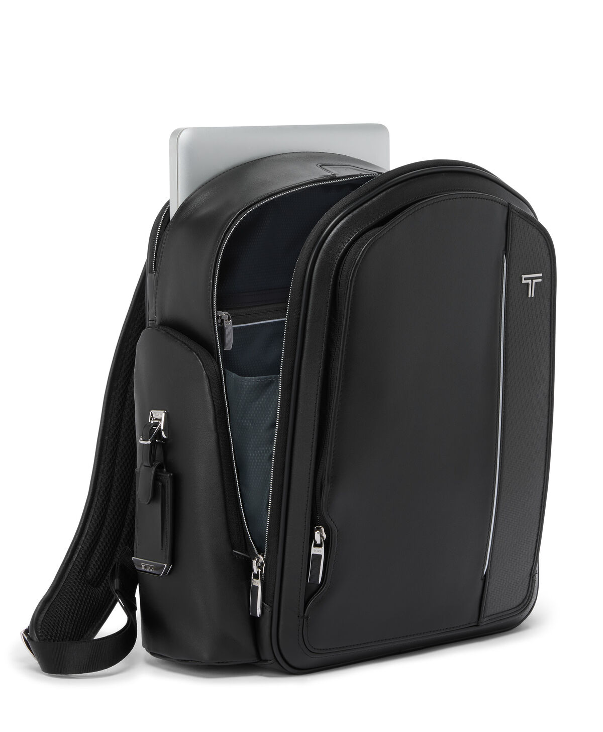 Arriv&eacute; Mochila Mediana Larson