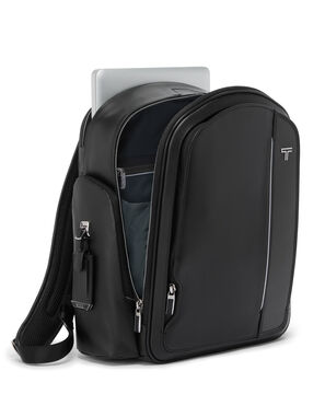 Arriv&eacute; Larson Medium Backpack