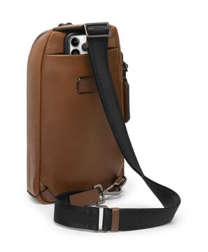 HARRISON Bolso Sling Gregory