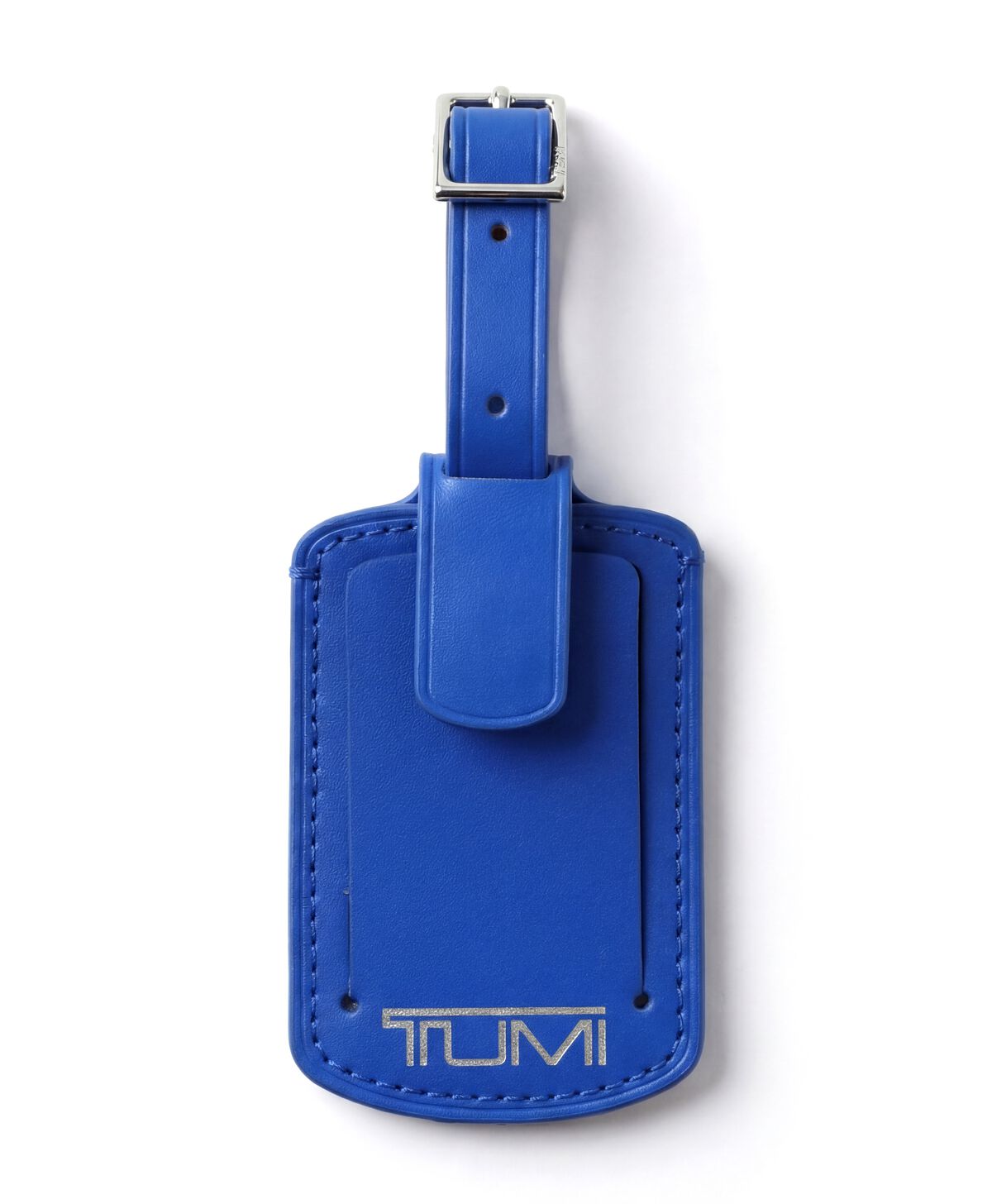 TUMI ACCENTS Etiqueta De Equipaje Tama&ntilde;o B