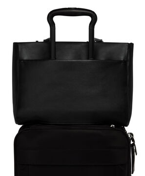 Voyageur Bolso mediano Vail