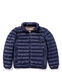 TUMIPAX Preston Packable Travel Puffer Jacket XL TUMIPAX Outerwear
