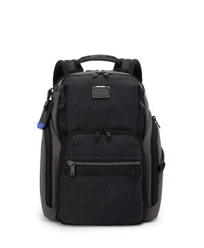 Alpha Bravo Mochila Search