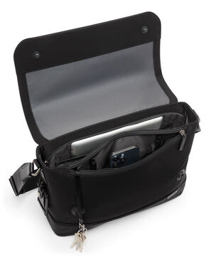 Harrison Midland Messenger Harrison Midland Messenger