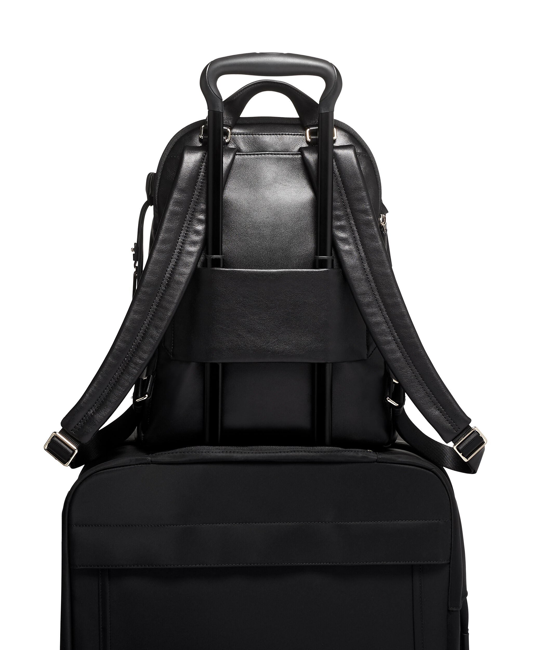 Tumi voyageur laptop bag store