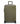 19 Degree Maleta expansible Short Trip 66 cm