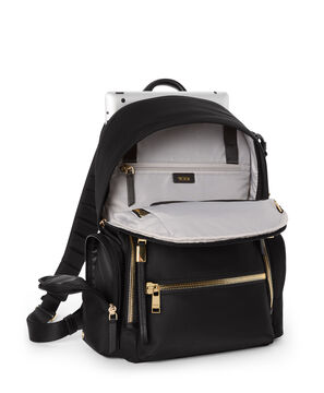 VOYAGEUR Mochila mediana Celina