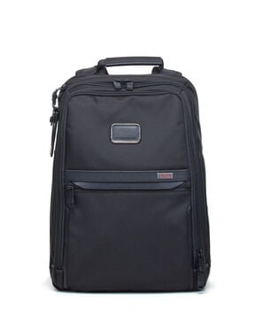 Alpha 3 Mochila Slim Alpha 3 Mochila Slim