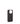 Mobile Accessory Funda para Iphone 15 Pro