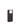 Mobile Accessory Funda para Iphone 15 Pro