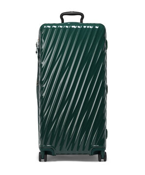 19 DEGREE Large Trunk
