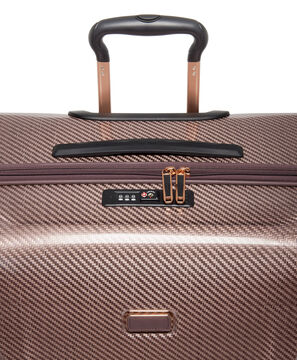 Tegra-Lite X-Large Expandable Checked