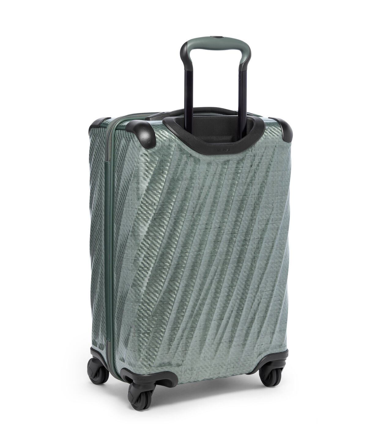 TUMI Maleta de mano International 55 cm