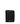 Belden Zip-Around Passport Case