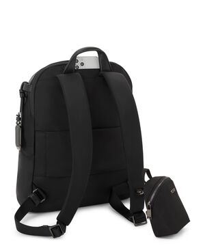 Voyageur Mochila Halsey