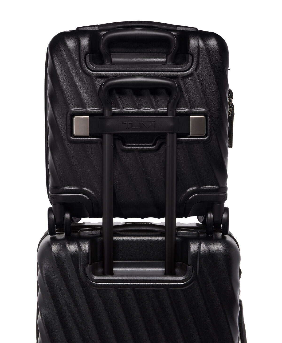 TUMI Maletín con ruedas Small Compact 40,5 cm