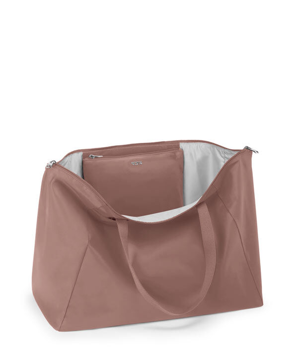 Tumi voyageur m tote on sale