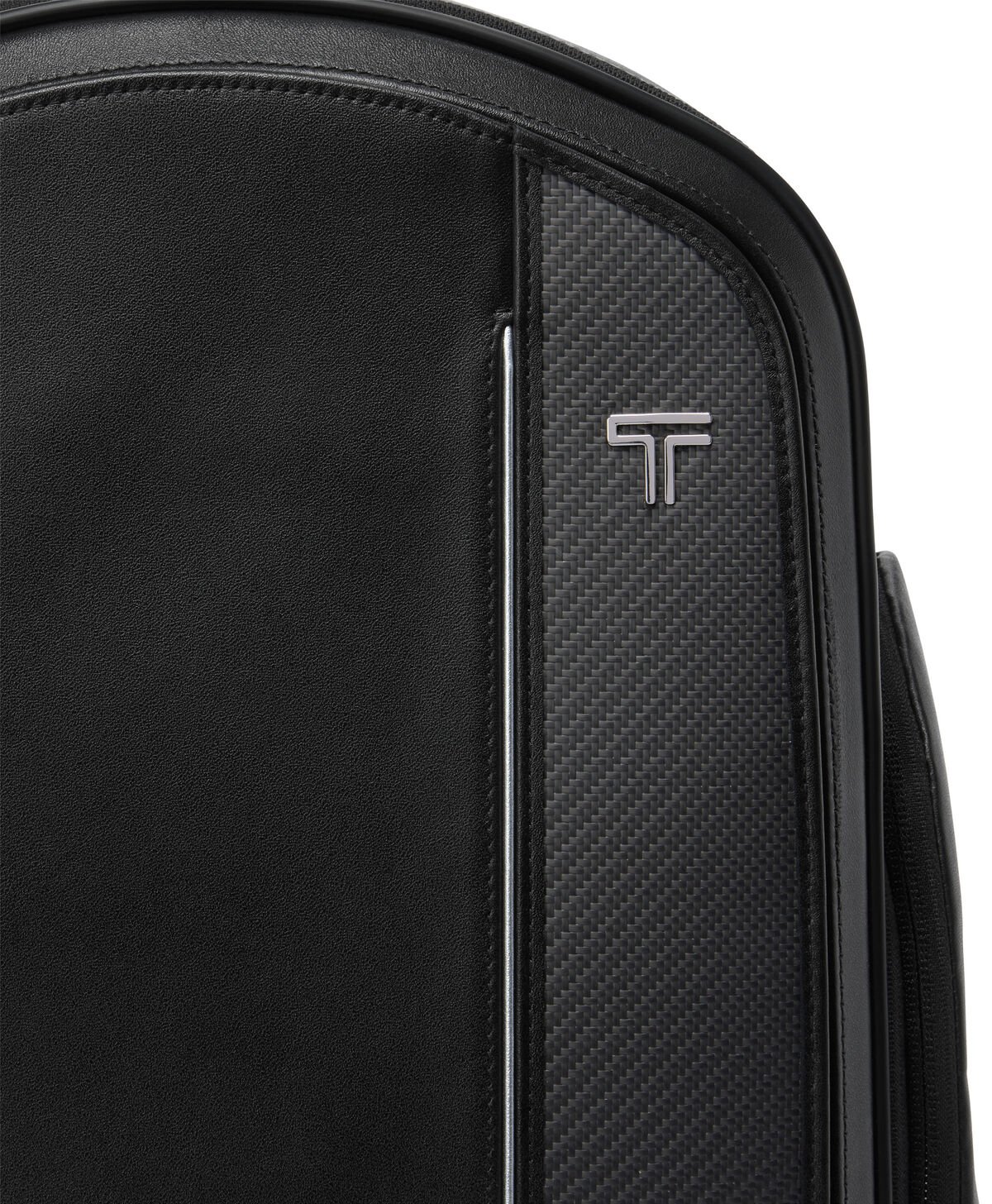 TUMI Mochila Mediana Larson