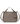 Georgica Bolso Crossbody Marylea