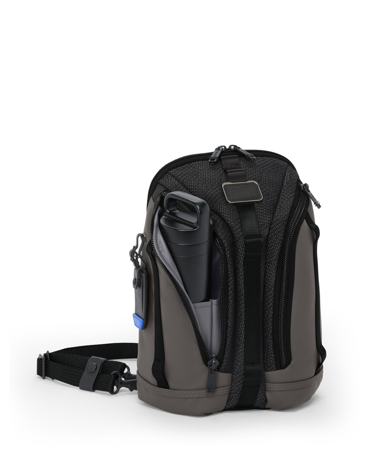 Alpha Bravo Bolso Sling Knight
