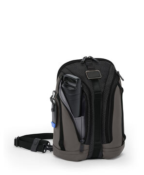 Alpha Bravo Bolso Sling Knight