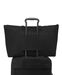 Tote Just in Case® Voyageur