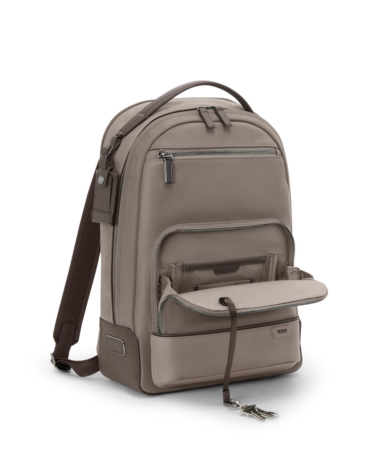 Harrison Mochila Warren