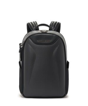 TUMI McLaren Mochila Velocity TUMI McLaren Mochila Velocity