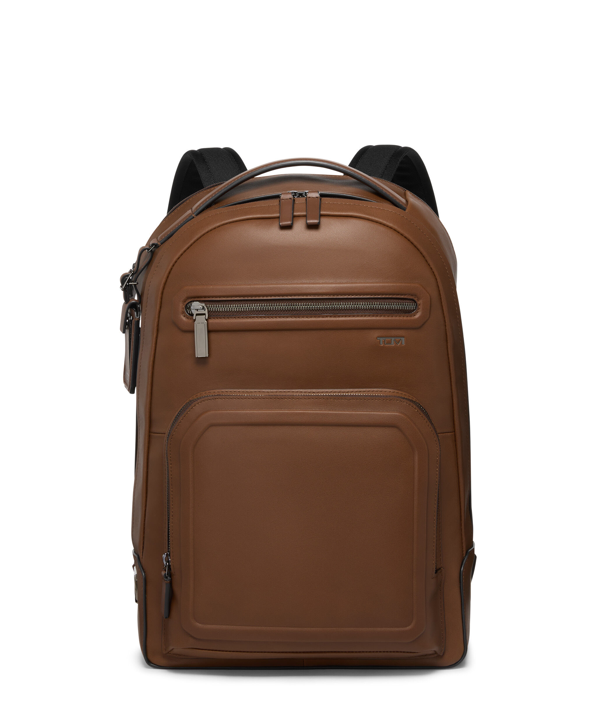 New Arrivals Backpacks | TUMI