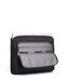Large Laptop Cover Alpha 3