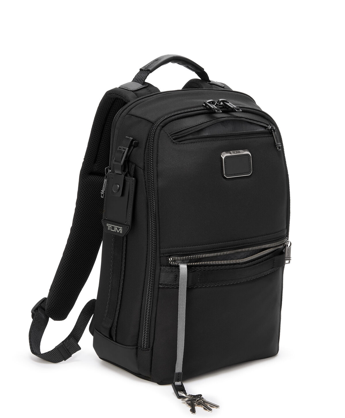 Alpha Bravo Mochila Dynamic