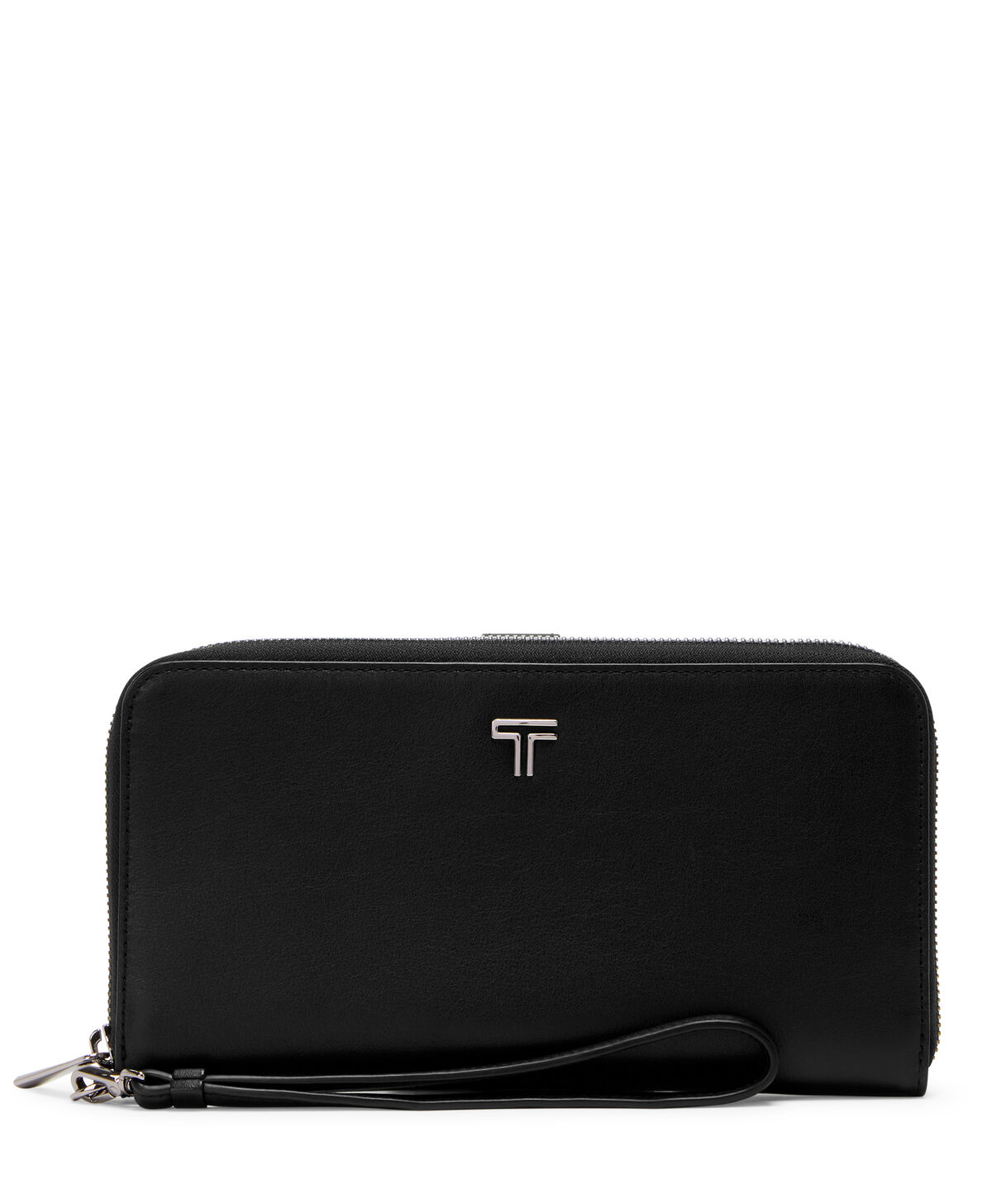 TUMI Cartera de Viaje